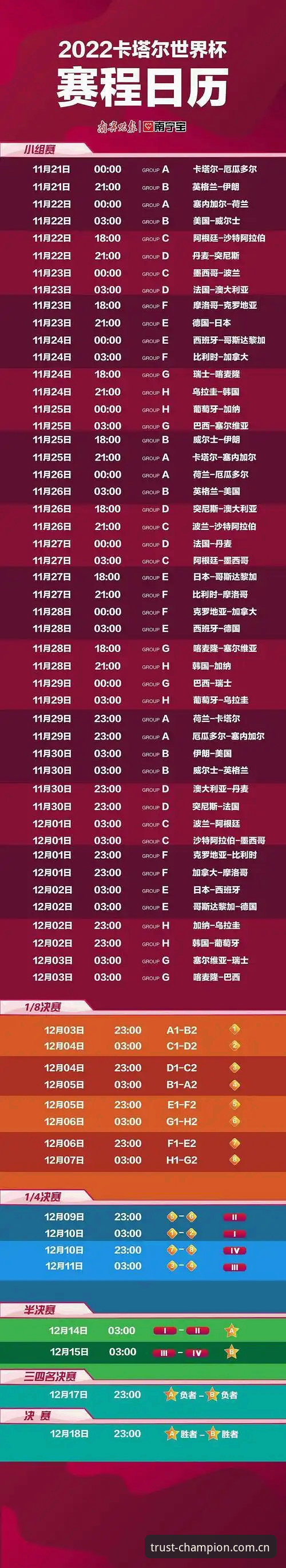 冠军卫衣搭配最新版 世界杯观赛签证问题实用应对指南:从约旦球迷困境看赛事出行新策略